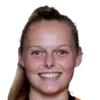 Jaimy Ravensbergen