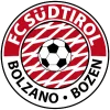 FC Sudtirol Youth
