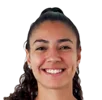 Angelina Alonso Costantino