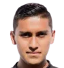 Adalid Terrazas