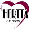 FC Hertta (w)