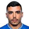 Ethane Azoulay