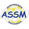 Savigneux Montbrison