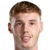 Cole Palmer
