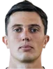 Oleksandr Rudenko