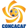 Vòng loại World Cup khu vực Bắc, Trung Mỹ và Caribê