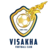 Visakha FC