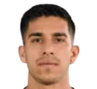 Jonathan Alejandro Benítez