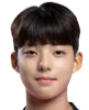 Jeon Yu-gyeong
