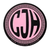 Juventud Huracan