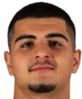 Huseyin erturk