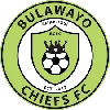 Bulawayo Chiefs