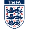English U23 League Cup