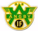 Angby IF