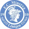 FC Minerva Lintgen
