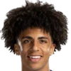 Rico Lewis