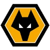 Wolverhampton Wanderers WFC Women