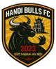 Ha Noi Bulls U21