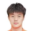 Li Yuanjie