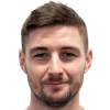 Freyr sigurdsson