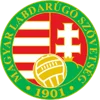 Hungary League Cup