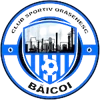 CSO Baicoi