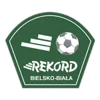 Rekord Bielsko Biala Women
