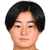 Miyu Matsunaga