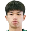 Yin Jie