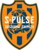Shimizu S-Pulse (Youth)