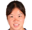Wang Xinling
