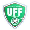 Uzbekistan PFL Cup