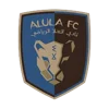 Al Ula FC Youths