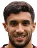 Mehdi Baaloudj