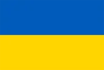 Ukraine U16