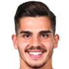 André Silva