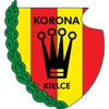 Korona Kielce