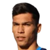Patricio munoz