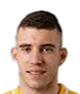 Bojan Dordic