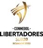 CONMEBOL U20 Copa Libertadores