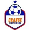 Liberia First Division