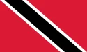 Trinidad and Tobago U20
