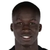 Cheikh Niang