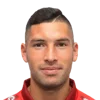 Cristian David Guanca