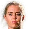 Denise O'Sullivan