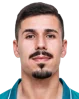 Luiz Humberto Dutra dos Santos