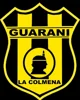 Guarani La Colmena
