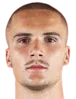 Miguel Rebelo