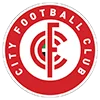 City Club