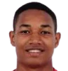 Fernandinho